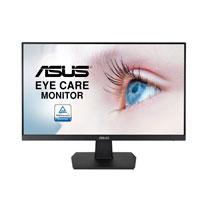 MONITOR ASUS VA24EHE/23.8/1920X1080/TR 5MS/75HZ/FREESYNC/HDMI/D-SUB/DVI/VESA MONITOR ASUS VA24EHE/23.8/1920X1080/TR 5MS/75HZ/FREESYNC/HDMI/D-SUB/DVI/VESA